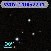 VVDS 220057741