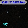 VVDS 220057804