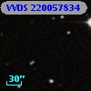 VVDS 220057834
