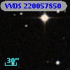 VVDS 220057850