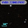 VVDS 220057897