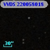 VVDS 220058018