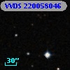VVDS 220058046