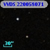 VVDS 220058071