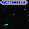 VVDS 220058141