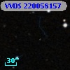 VVDS 220058157