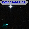 VVDS 220058176