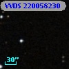 VVDS 220058230