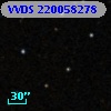 VVDS 220058278