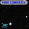 VVDS 220058321