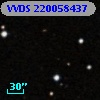 VVDS 220058437