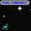 VVDS 220058922