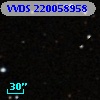 VVDS 220058958