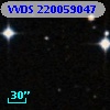 VVDS 220059047