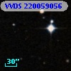 VVDS 220059056