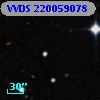 VVDS 220059078