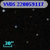 VVDS 220059117