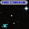 VVDS 220059146