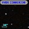 VVDS 220059230