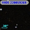 VVDS 220059269