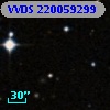 VVDS 220059299