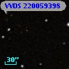 VVDS 220059398