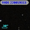 VVDS 220059553