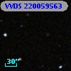 VVDS 220059563
