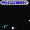 VVDS 220059584