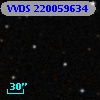 VVDS 220059634