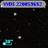 VVDS 220059682