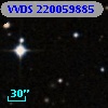 VVDS 220059885