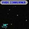 VVDS 220059969