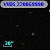 VVDS 220059990