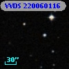 VVDS 220060116