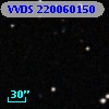 VVDS 220060150