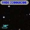 VVDS 220060200