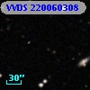 VVDS 220060308