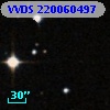 VVDS 220060497