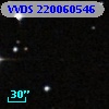 VVDS 220060546