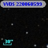 VVDS 220060599