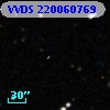 VVDS 220060769