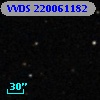 VVDS 220061182