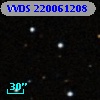 VVDS 220061208