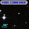 VVDS 220061869