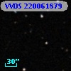 VVDS 220061879