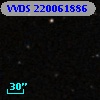 VVDS 220061886