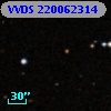 VVDS 220062314