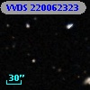 VVDS 220062323