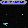 VVDS 220062348